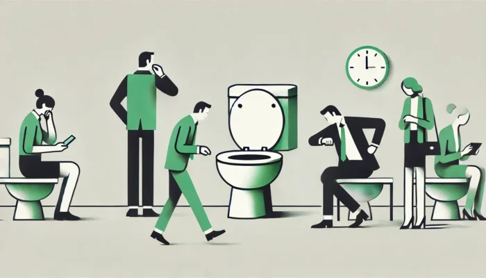 2階トイレなしで後悔する理由