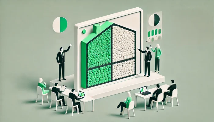 吹き付け断熱ハウスメーカー比較