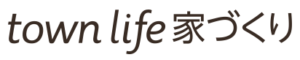 タウンライフ家づくり