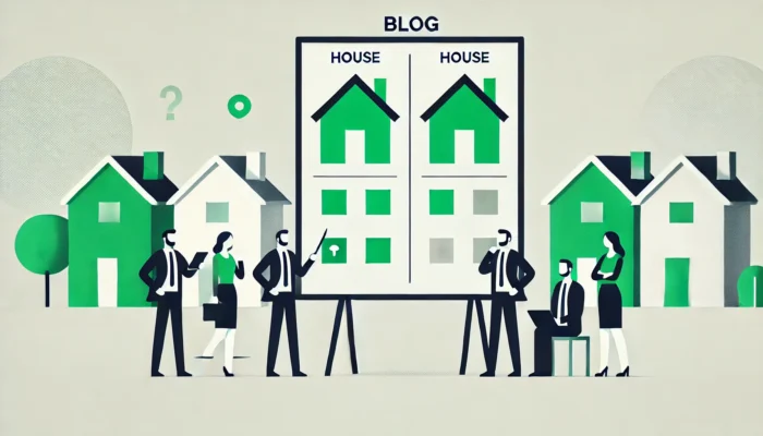 ヤマダホームズと桧家住宅の比較ポイント