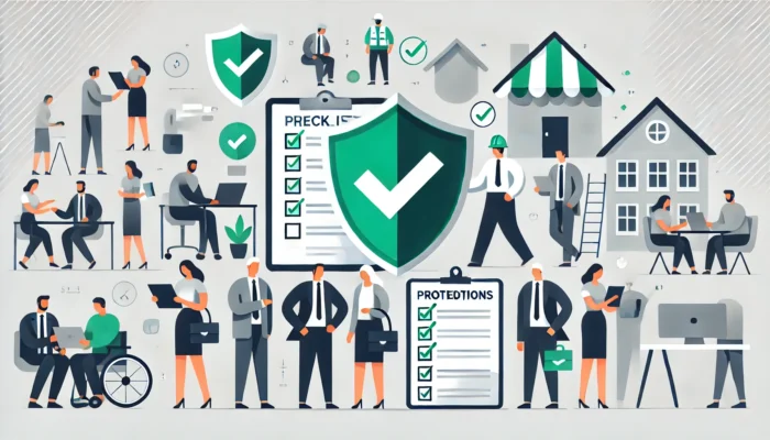 イエウール登録後の注意点