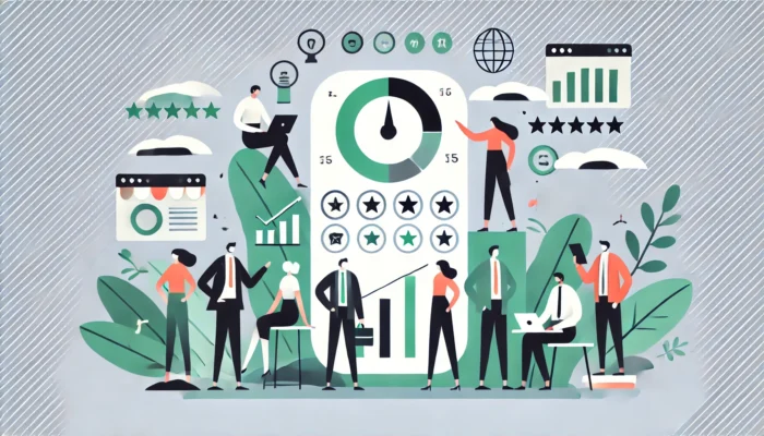 マネーサファリの評判と口コミ