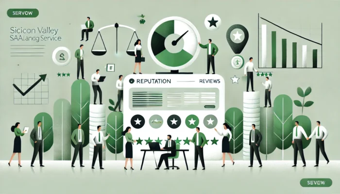 マネーサファリの評判と比較