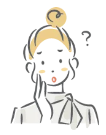 怪しい？無料相談の仕組み