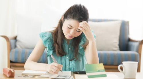 悪い口コミと評判