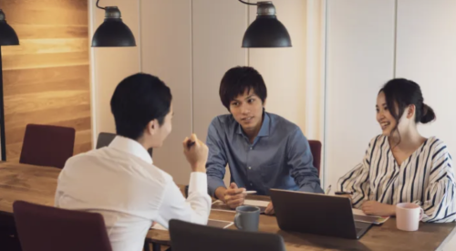 良い口コミと評判