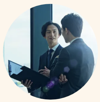 他の無料FP相談との違い