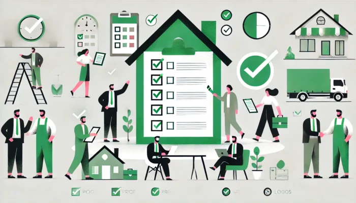 ニッカホーム値引き交渉のポイント