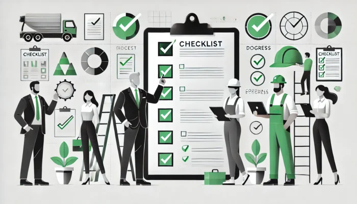 ニッカホームの見積もりが遅いときの進め方
