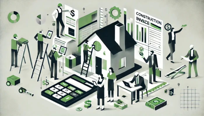 ニッカホームの支払い方法と工事費