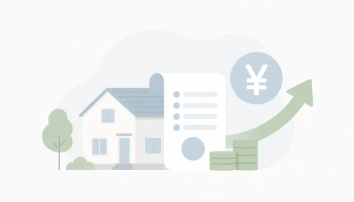 今の保険、高いのか問題