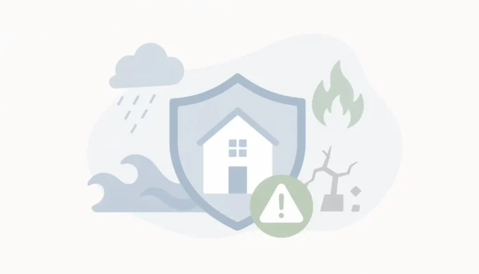 安さだけで選べない理由