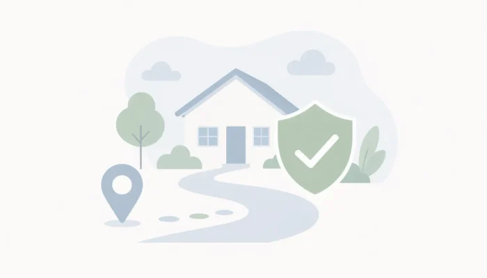 迷ったまま更新しないために