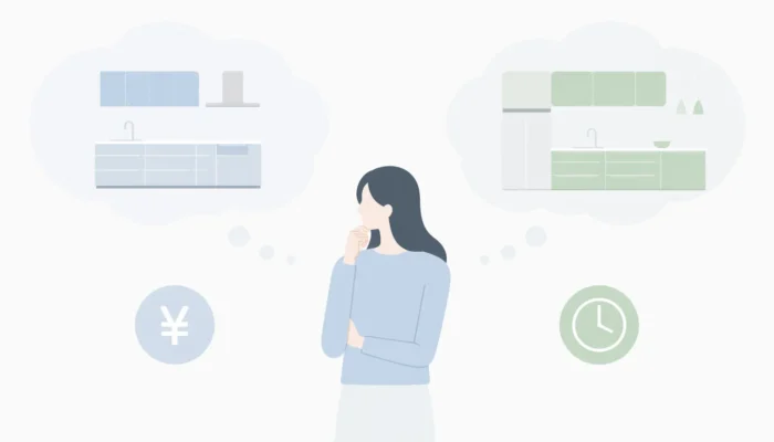 行くか迷う人が多い理由