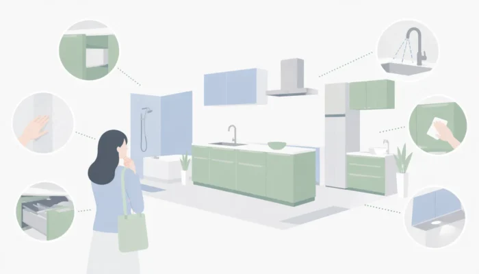 迷うなら一度見ておく