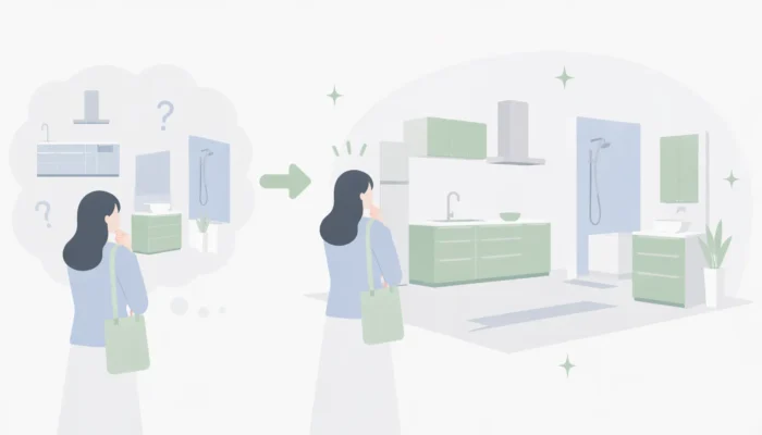 まとめ：今こそ見どき