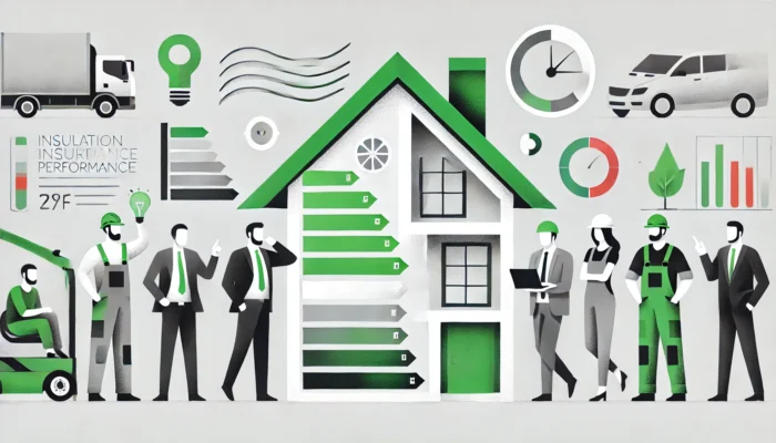 Ua値が意味ないと言われる理由