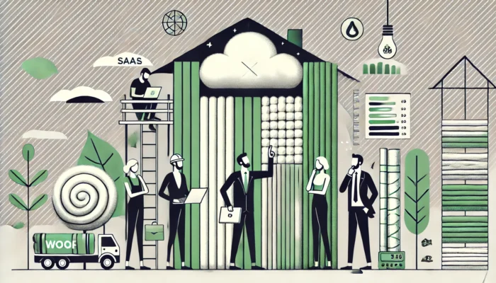 羊毛断熱材のデメリットと選び方