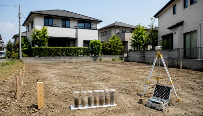今の見積を見る前に知っておきたい前提