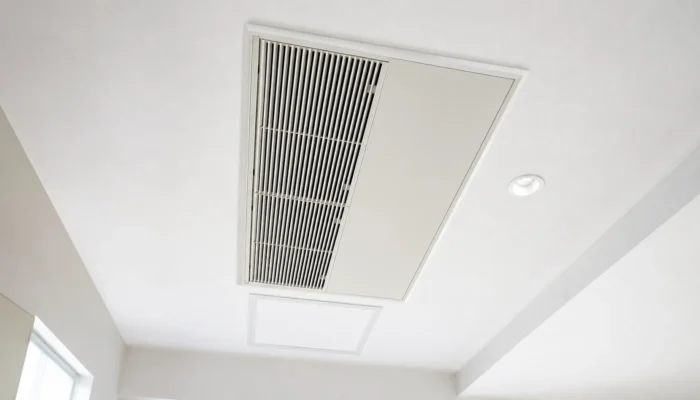 Z空調なしで何が変わる?