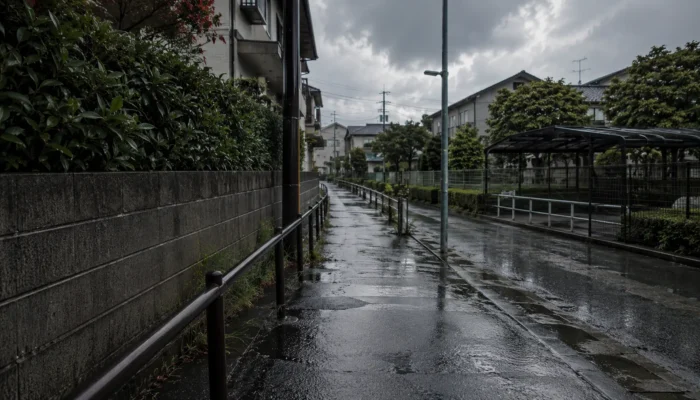 徒歩10分はやめとけと言われる理由