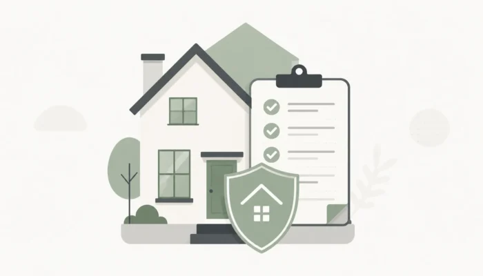 CICにAマークがあって住宅ローンに通ったケースと審査の見方
