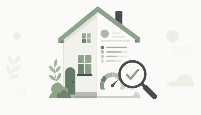 CICにAマークでも住宅ローンに通ったケースから考える審査対策