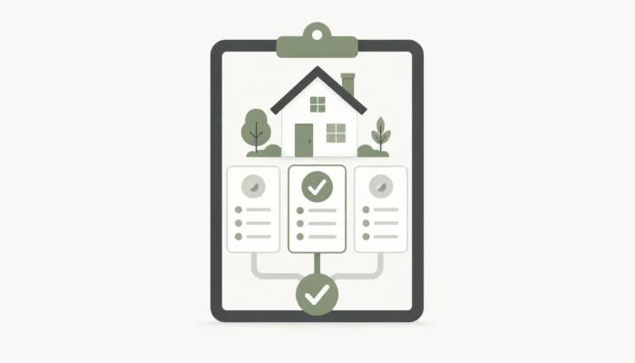 モゲチェックはどうなの?無料診断と選び方