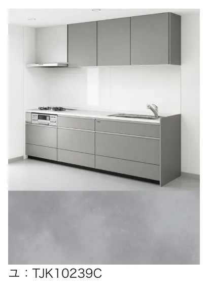 TJK10239C
