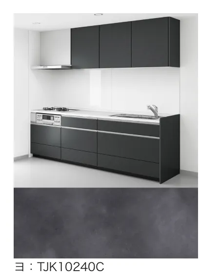 TJK10240C
