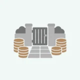 外構100万円でどこまで？新築で最低限やる工事と優先順位
