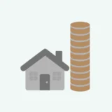 外構はハウスメーカーだと高い？別業者に頼む判断基準と注意点