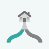 家を建てる流れは土地なしなら？費用と会社選びを解説