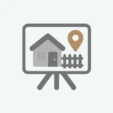 新築の外構はどこに頼む?専門業者とハウスメーカーの選び方