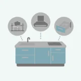 オフェリアのおすすめオプションは?差額と優先順位を実例で解説