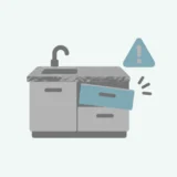 オフェリアで後悔する?口コミとデメリットを5年使用で検証