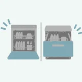オフェリアのリンナイフロントオープン差額は?見積内訳を解説