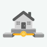 PayPay銀行の住宅ローンでつなぎ融資は使える?利用条件