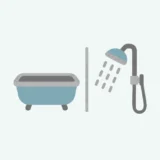 タカラスタンダードのリラクシアとグランスパの違いと選び方