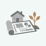 タウンライフの外構見積もりは新築で使える？利用前の注意点