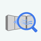 気密測定は意味ない?C値0.1・0.2・0.3の見方