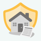 住宅ローンで旦那が働けなくなったら?団信と家計を確認する順番