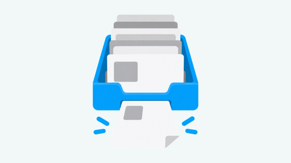 ハウスメーカー選びに疲れたら？決めるまでの期間と整理手順7つ