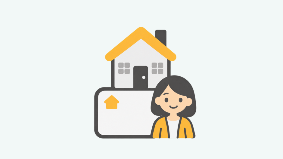 住宅ローン2軒目は妻名義？セカンドハウスローンの条件を解説